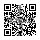 장성풍경 페이지 바로가기 주소(https://www.jangseong.go.kr/q/ezMxMTN8ODk2NXxzaG93fHBhZ2U9NjB9&e=M&s=3), QRCODE
