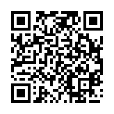장성풍경 페이지 바로가기 주소(https://www.jangseong.go.kr/q/ezMxMTN8ODk2NXxzaG93fHBhZ2U9NjF9&e=M&s=3), QRCODE