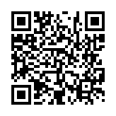 장성풍경 페이지 바로가기 주소(https://www.jangseong.go.kr/q/ezMxMTN8ODk2NXxzaG93fHBhZ2U9NjJ9&e=M&s=3), QRCODE