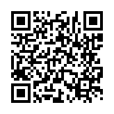 장성풍경 페이지 바로가기 주소(https://www.jangseong.go.kr/q/ezMxMTN8ODk2NnxzaG93fH0=&e=M&s=3), QRCODE