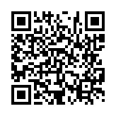 장성풍경 페이지 바로가기 주소(https://www.jangseong.go.kr/q/ezMxMTN8ODk2NnxzaG93fHBhZ2U9NjJ9&e=M&s=3), QRCODE