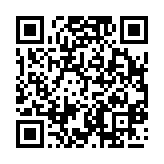 장성풍경 페이지 바로가기 주소(https://www.jangseong.go.kr/q/ezMxMTN8ODk2OHxzaG93fH0=&e=M&s=3), QRCODE
