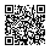 장성풍경 페이지 바로가기 주소(https://www.jangseong.go.kr/q/ezMxMTN8ODk2OHxzaG93fHBhZ2U9NjB9&e=M&s=3), QRCODE