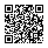 장성풍경 페이지 바로가기 주소(https://www.jangseong.go.kr/q/ezMxMTN8ODk2OHxzaG93fHBhZ2U9NjJ9&e=M&s=3), QRCODE