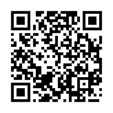 장성풍경 페이지 바로가기 주소(https://www.jangseong.go.kr/q/ezMxMTN8ODk2OXxzaG93fH0=&e=M&s=3), QRCODE