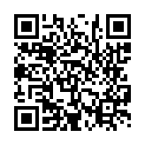 장성풍경 페이지 바로가기 주소(https://www.jangseong.go.kr/q/ezMxMTN8ODk2OXxzaG93fHBhZ2U9NjF9&e=M&s=3), QRCODE