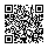 장성풍경 페이지 바로가기 주소(https://www.jangseong.go.kr/q/ezMxMTN8ODk2OXxzaG93fHBhZ2U9NjJ9&e=M&s=3), QRCODE