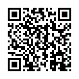 장성풍경 페이지 바로가기 주소(https://www.jangseong.go.kr/q/ezMxMTN8ODk3M3xzaG93fHBhZ2U9NjB9&e=M&s=3), QRCODE