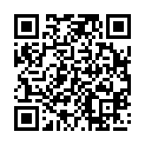 장성풍경 페이지 바로가기 주소(https://www.jangseong.go.kr/q/ezMxMTN8ODk3M3xzaG93fHBhZ2U9NjF9&e=M&s=3), QRCODE