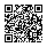 장성풍경 페이지 바로가기 주소(https://www.jangseong.go.kr/q/ezMxMTN8ODk3MHxzaG93fHBhZ2U9NjB9&e=M&s=3), QRCODE