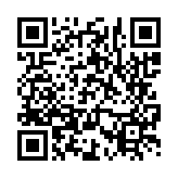 장성풍경 페이지 바로가기 주소(https://www.jangseong.go.kr/q/ezMxMTN8ODk3MXxzaG93fH0=&e=M&s=3), QRCODE