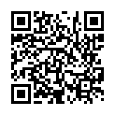 장성풍경 페이지 바로가기 주소(https://www.jangseong.go.kr/q/ezMxMTN8ODk3MXxzaG93fHBhZ2U9NjB9&e=M&s=3), QRCODE