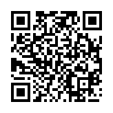 장성풍경 페이지 바로가기 주소(https://www.jangseong.go.kr/q/ezMxMTN8ODk3MXxzaG93fHBhZ2U9NjF9&e=M&s=3), QRCODE