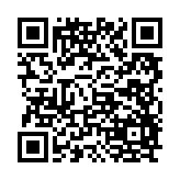 장성풍경 페이지 바로가기 주소(https://www.jangseong.go.kr/q/ezMxMTN8ODk3MnxzaG93fH0=&e=M&s=3), QRCODE