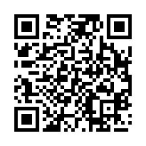 장성풍경 페이지 바로가기 주소(https://www.jangseong.go.kr/q/ezMxMTN8ODk3MnxzaG93fHBhZ2U9NjB9&e=M&s=3), QRCODE