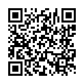 장성풍경 페이지 바로가기 주소(https://www.jangseong.go.kr/q/ezMxMTN8ODk3N3xzaG93fH0=&e=M&s=3), QRCODE