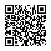 장성풍경 페이지 바로가기 주소(https://www.jangseong.go.kr/q/ezMxMTN8ODk3N3xzaG93fHBhZ2U9NTl9&e=M&s=3), QRCODE