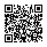 장성풍경 페이지 바로가기 주소(https://www.jangseong.go.kr/q/ezMxMTN8ODk3N3xzaG93fHBhZ2U9NjF9&e=M&s=3), QRCODE