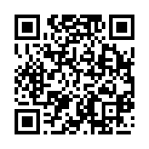 장성풍경 페이지 바로가기 주소(https://www.jangseong.go.kr/q/ezMxMTN8ODk3NHxzaG93fH0=&e=M&s=3), QRCODE