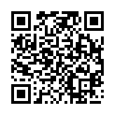 장성풍경 페이지 바로가기 주소(https://www.jangseong.go.kr/q/ezMxMTN8ODk3NHxzaG93fHBhZ2U9NjF9&e=M&s=3), QRCODE