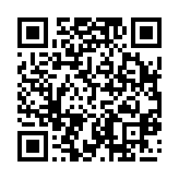 장성풍경 페이지 바로가기 주소(https://www.jangseong.go.kr/q/ezMxMTN8ODk3NXxzaG93fH0=&e=M&s=3), QRCODE