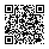 장성풍경 페이지 바로가기 주소(https://www.jangseong.go.kr/q/ezMxMTN8ODk3NXxzaG93fHBhZ2U9NjF9&e=M&s=3), QRCODE