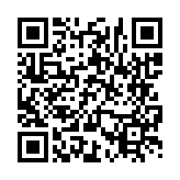 장성풍경 페이지 바로가기 주소(https://www.jangseong.go.kr/q/ezMxMTN8ODk3NnxzaG93fH0=&e=M&s=3), QRCODE