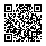 장성풍경 페이지 바로가기 주소(https://www.jangseong.go.kr/q/ezMxMTN8ODk3OHxzaG93fH0=&e=M&s=3), QRCODE