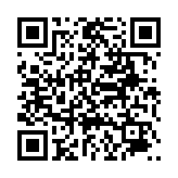 장성풍경 페이지 바로가기 주소(https://www.jangseong.go.kr/q/ezMxMTN8ODk3OHxzaG93fHBhZ2U9NTl9&e=M&s=3), QRCODE