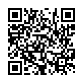장성풍경 페이지 바로가기 주소(https://www.jangseong.go.kr/q/ezMxMTN8ODk3OHxzaG93fHBhZ2U9NjB9&e=M&s=3), QRCODE