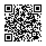 장성풍경 페이지 바로가기 주소(https://www.jangseong.go.kr/q/ezMxMTN8ODk3OHxzaG93fHBhZ2U9NjF9&e=M&s=3), QRCODE