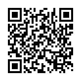 장성풍경 페이지 바로가기 주소(https://www.jangseong.go.kr/q/ezMxMTN8ODk3OXxzaG93fH0=&e=M&s=3), QRCODE