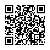 장성풍경 페이지 바로가기 주소(https://www.jangseong.go.kr/q/ezMxMTN8ODk3OXxzaG93fHBhZ2U9Njd9&e=M&s=3), QRCODE