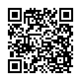 장성풍경 페이지 바로가기 주소(https://www.jangseong.go.kr/q/ezMxMTN8ODk4M3xzaG93fH0=&e=M&s=3), QRCODE