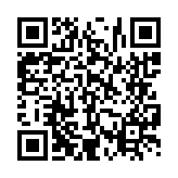 장성풍경 페이지 바로가기 주소(https://www.jangseong.go.kr/q/ezMxMTN8ODk4M3xzaG93fHBhZ2U9NTl9&e=M&s=3), QRCODE
