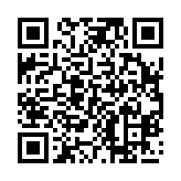 장성풍경 페이지 바로가기 주소(https://www.jangseong.go.kr/q/ezMxMTN8ODk4M3xzaG93fHBhZ2U9NjB9&e=M&s=3), QRCODE