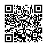 장성풍경 페이지 바로가기 주소(https://www.jangseong.go.kr/q/ezMxMTN8ODk4M3xzaG93fHBhZ2U9NjF9&e=M&s=3), QRCODE