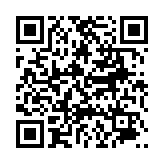 장성풍경 페이지 바로가기 주소(https://www.jangseong.go.kr/q/ezMxMTN8ODk4MHxzaG93fHBhZ2U9NjB9&e=M&s=3), QRCODE