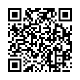 장성풍경 페이지 바로가기 주소(https://www.jangseong.go.kr/q/ezMxMTN8ODk4MHxzaG93fHBhZ2U9NjF9&e=M&s=3), QRCODE
