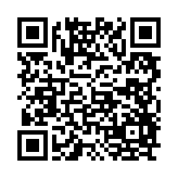 장성풍경 페이지 바로가기 주소(https://www.jangseong.go.kr/q/ezMxMTN8ODk4MXxzaG93fH0=&e=M&s=3), QRCODE