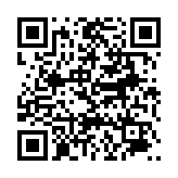 장성풍경 페이지 바로가기 주소(https://www.jangseong.go.kr/q/ezMxMTN8ODk4MXxzaG93fHBhZ2U9NTl9&e=M&s=3), QRCODE