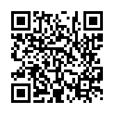 장성풍경 페이지 바로가기 주소(https://www.jangseong.go.kr/q/ezMxMTN8ODk4MXxzaG93fHBhZ2U9NjB9&e=M&s=3), QRCODE