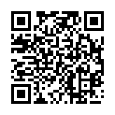 장성풍경 페이지 바로가기 주소(https://www.jangseong.go.kr/q/ezMxMTN8ODk4MXxzaG93fHBhZ2U9NjF9&e=M&s=3), QRCODE