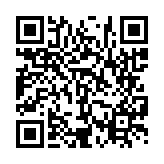 장성풍경 페이지 바로가기 주소(https://www.jangseong.go.kr/q/ezMxMTN8ODk4MnxzaG93fHBhZ2U9Njd9&e=M&s=3), QRCODE