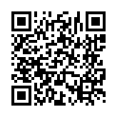 장성풍경 페이지 바로가기 주소(https://www.jangseong.go.kr/q/ezMxMTN8ODk4N3xzaG93fH0=&e=M&s=3), QRCODE