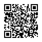 장성풍경 페이지 바로가기 주소(https://www.jangseong.go.kr/q/ezMxMTN8ODk4N3xzaG93fHBhZ2U9NTl9&e=M&s=3), QRCODE