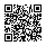 장성풍경 페이지 바로가기 주소(https://www.jangseong.go.kr/q/ezMxMTN8ODk4N3xzaG93fHBhZ2U9NjB9&e=M&s=3), QRCODE