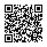 장성풍경 페이지 바로가기 주소(https://www.jangseong.go.kr/q/ezMxMTN8ODk4NHxzaG93fH0=&e=M&s=3), QRCODE