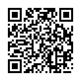 장성풍경 페이지 바로가기 주소(https://www.jangseong.go.kr/q/ezMxMTN8ODk4NXxzaG93fHBhZ2U9NTl9&e=M&s=3), QRCODE