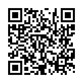 장성풍경 페이지 바로가기 주소(https://www.jangseong.go.kr/q/ezMxMTN8ODk4NXxzaG93fHBhZ2U9NjB9&e=M&s=3), QRCODE